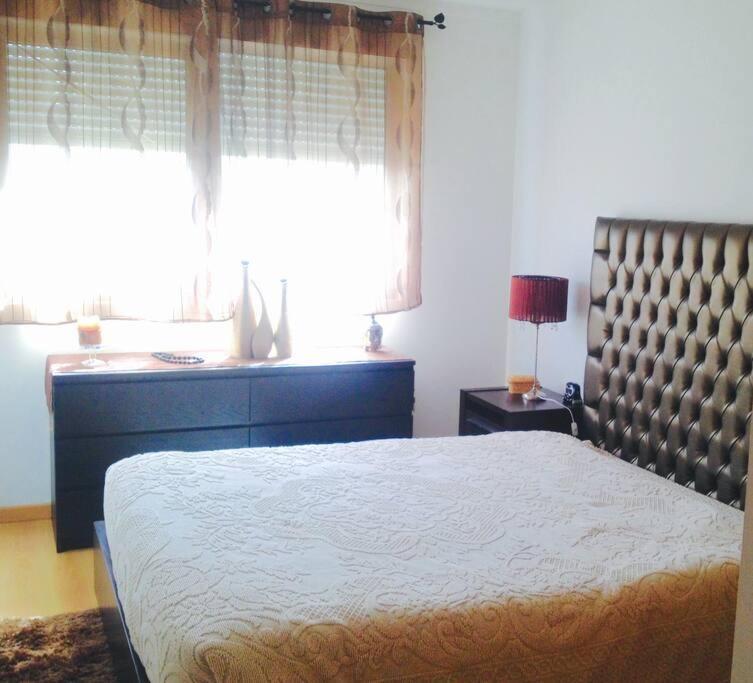 Luxury Lisbon Apartment. With Air Con. Екстер'єр фото